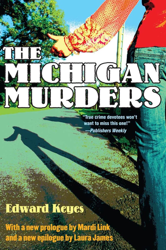 Michigan-Murders.jpg