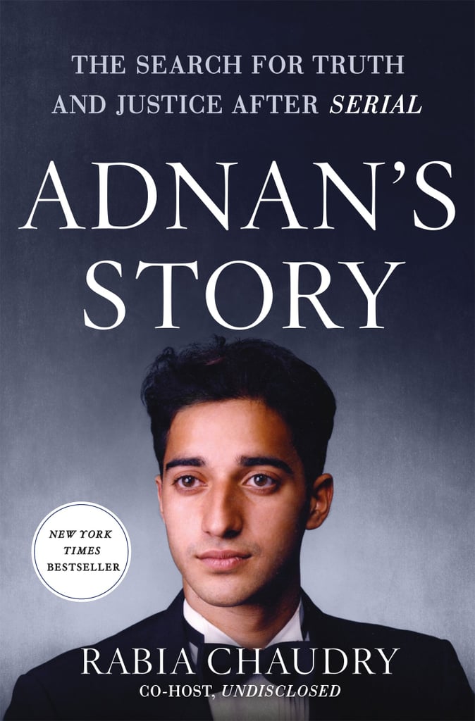 Adnan-Story.jpg