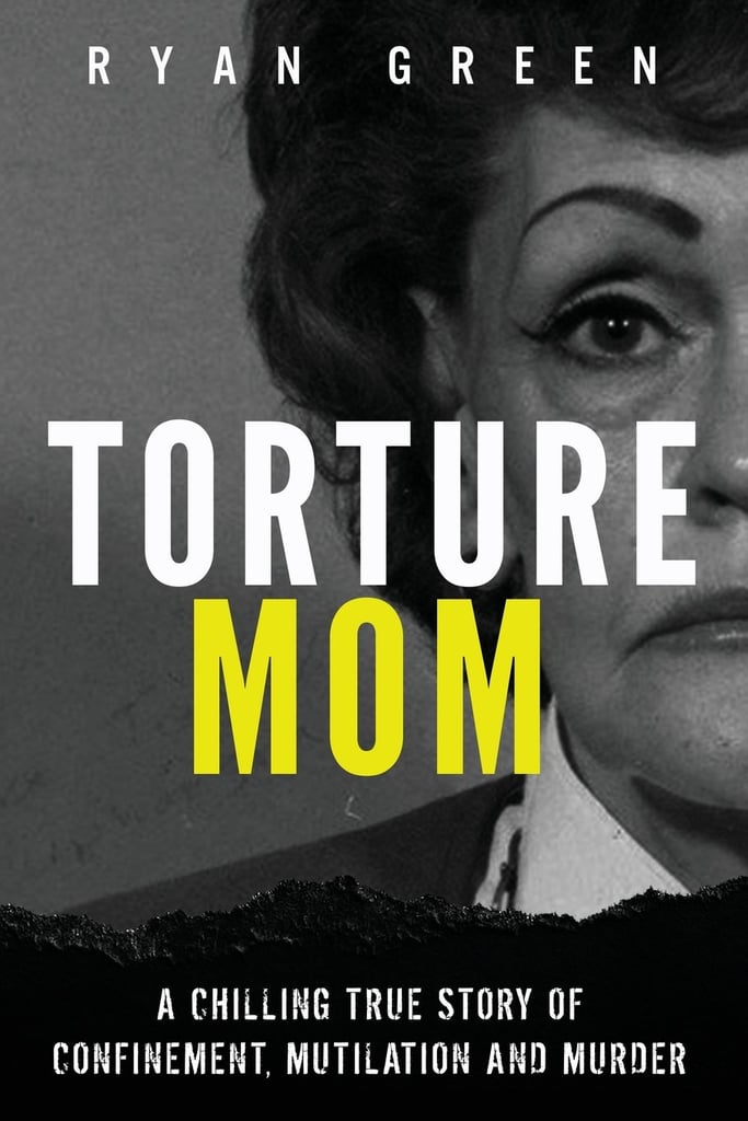Torture-Mom.jpg