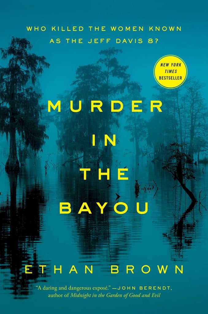 Murder-Bayou.jpg