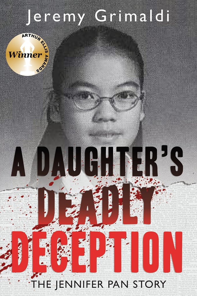 Daughter-Deadly-Deception.jpg