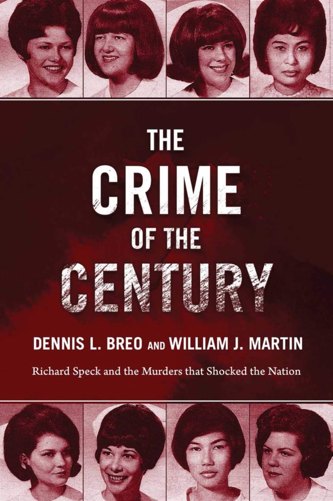 Crime-Century.jpg