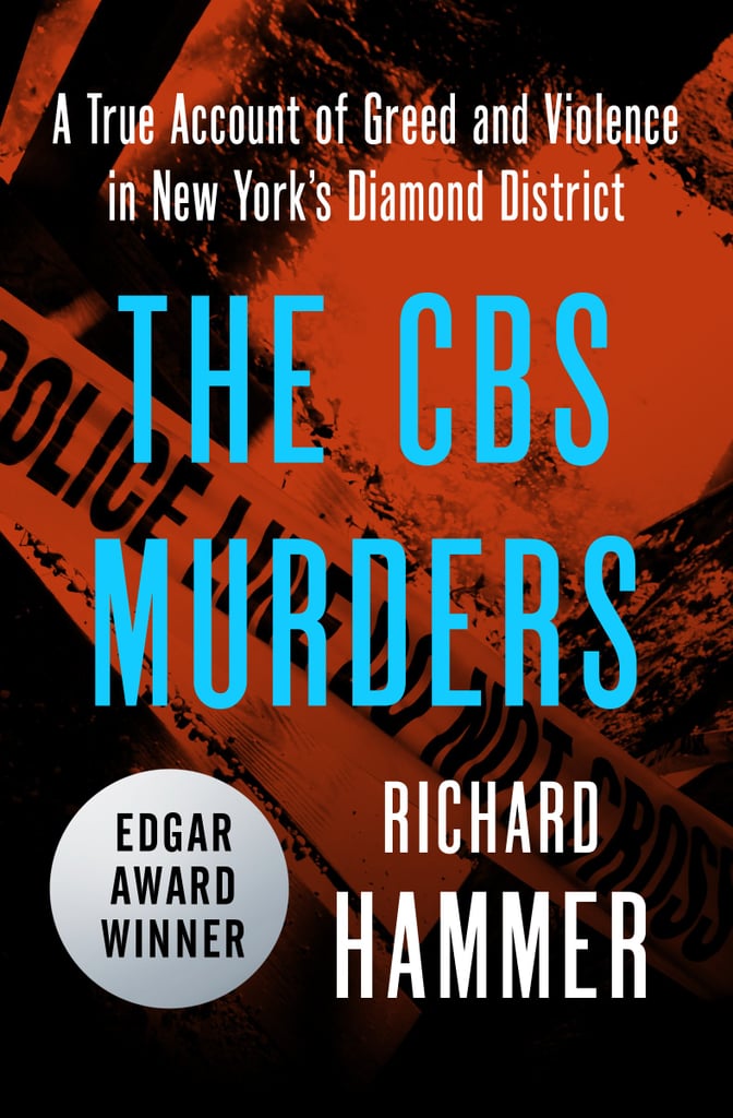 CBS-Murders.jpg