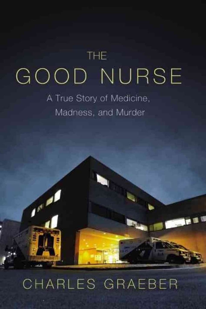 Good-Nurse.jpg