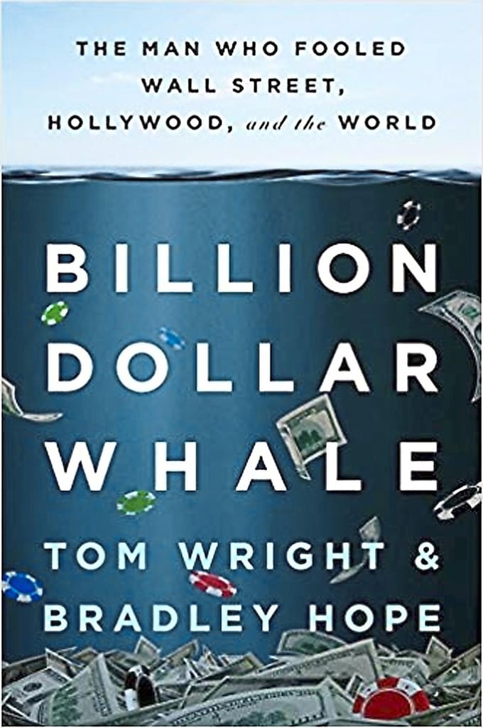 Billion-Dollar-Whale.jpg