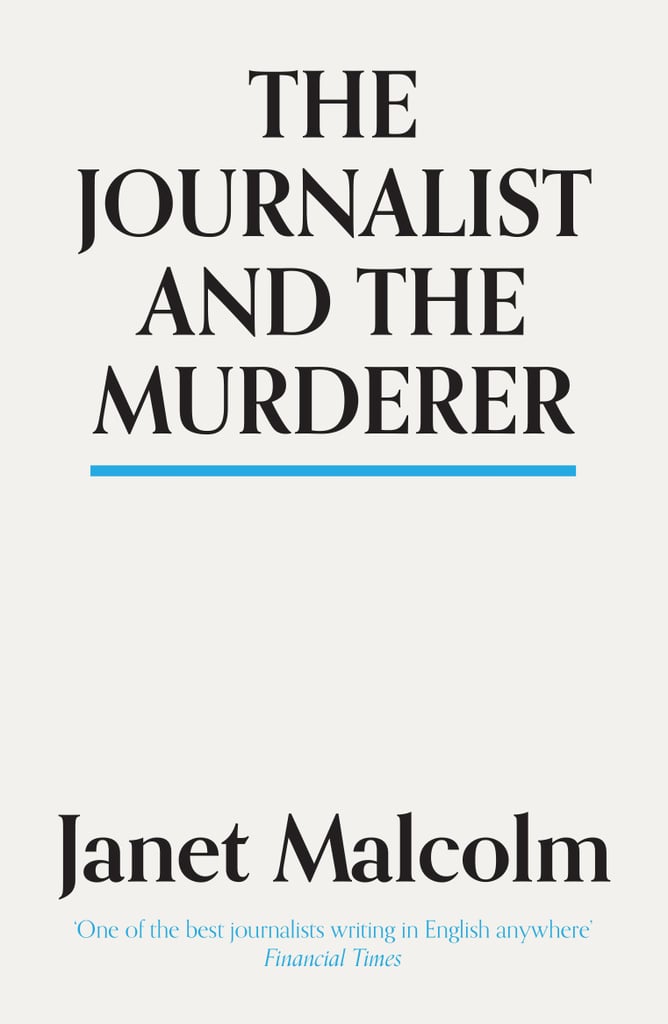 Journalist-Murderer.jpg