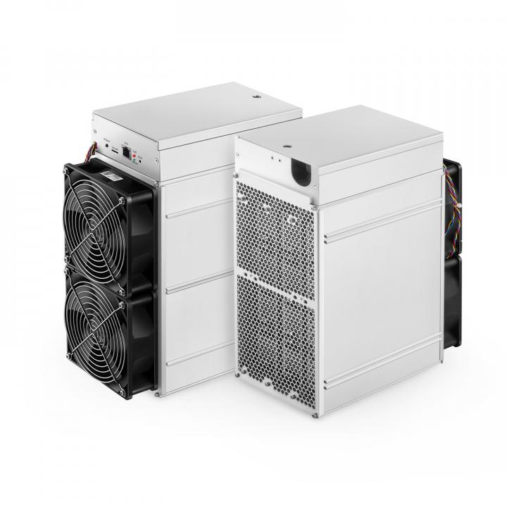 Antminer-Z11-2.jpg