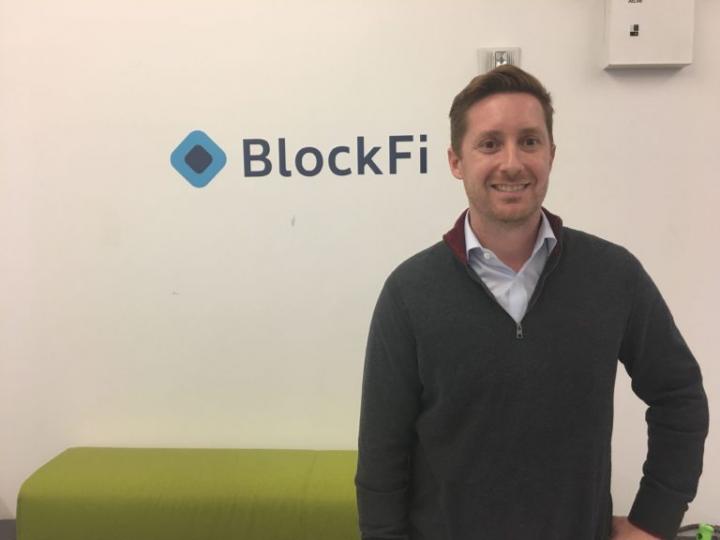 BlockFi-2-768x576.jpg