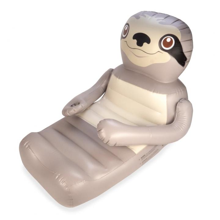 Swimways-Huggable-Sloth-Pool-Float.jpeg