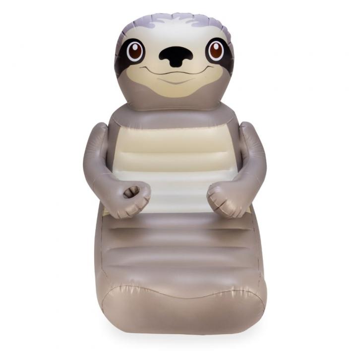 Swimways-Huggable-Sloth-Pool-Float.jpeg