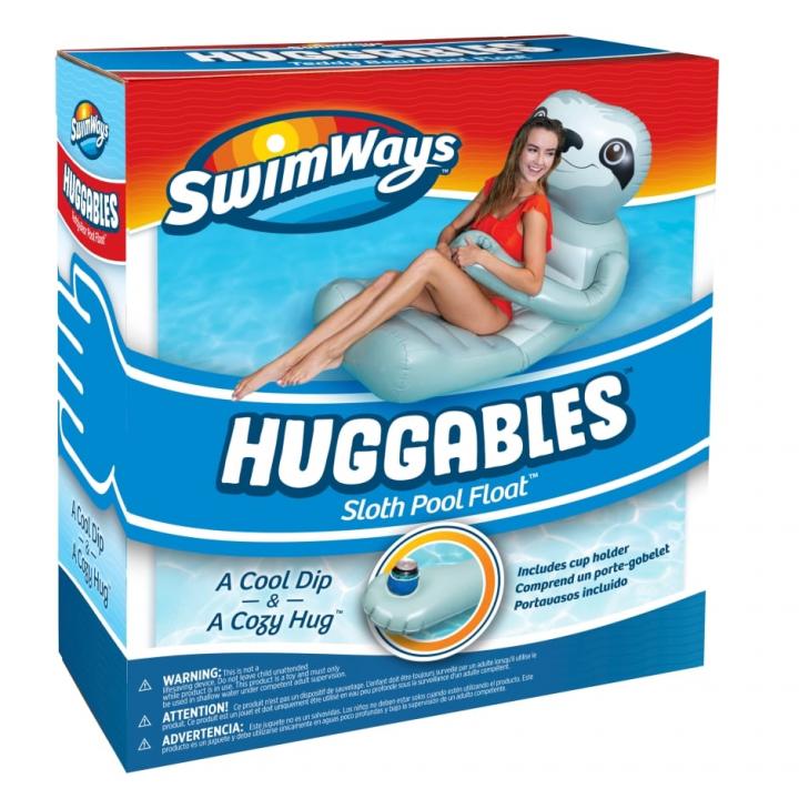 Swimways-Huggable-Sloth-Pool-Float.jpeg