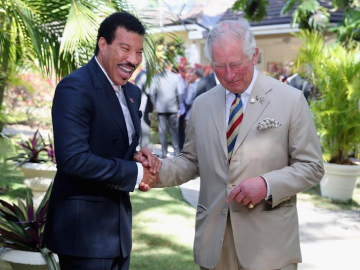Prince-Charles-Barbados-Lionel-Richie-Pictures.jpg