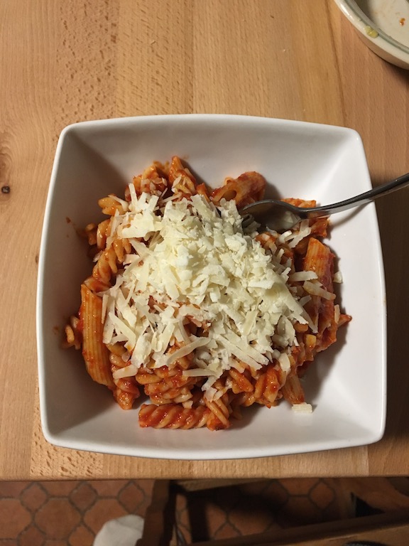 pasta_with_tomato_sauce.JPG