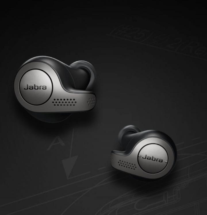 jabra-elite-65t-wireless-earphone-1024x1067.jpg?resize=1024%2C1067&ssl=1