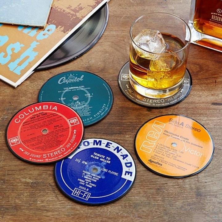 upcycled-record-coasters-uncommon-goods.jpg?resize=1024%2C1024&ssl=1