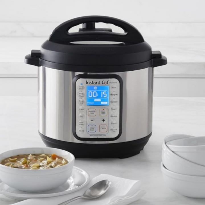 williams-sonoma-multi-use-programmable-pressure-cooker.jpg?resize=1024%2C1024&ssl=1