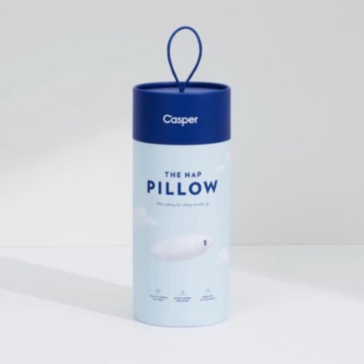 caspar-travel-pillow.jpg?resize=1024%2C1024&ssl=1