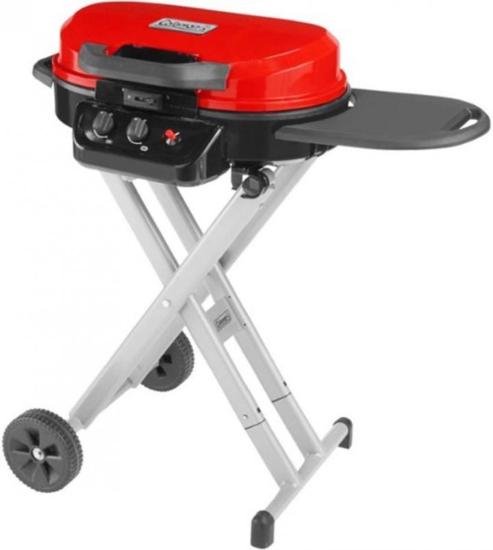 coleman-roadtrip-portable-propane-grill.jpeg?resize=1024%2C1143&ssl=1