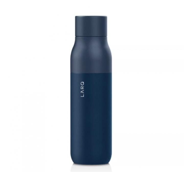 larq-self-cleaning-water-bottle.jpg?resize=1024%2C956&ssl=1