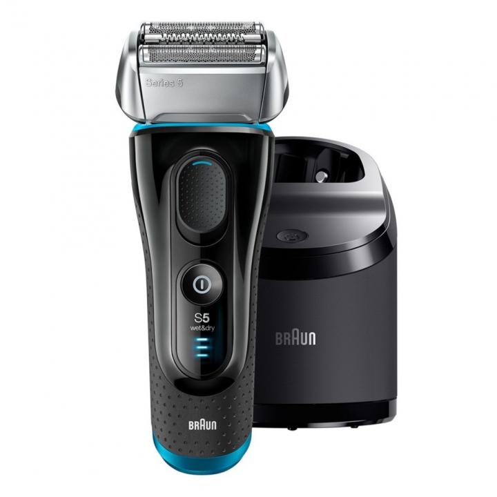 braun-series-5-electric-shaver.jpg?resize=1024%2C1024&ssl=1