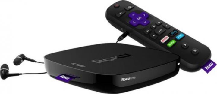 roku-ultra-4k-streaming-media-player.jpg?resize=1024%2C446&ssl=1