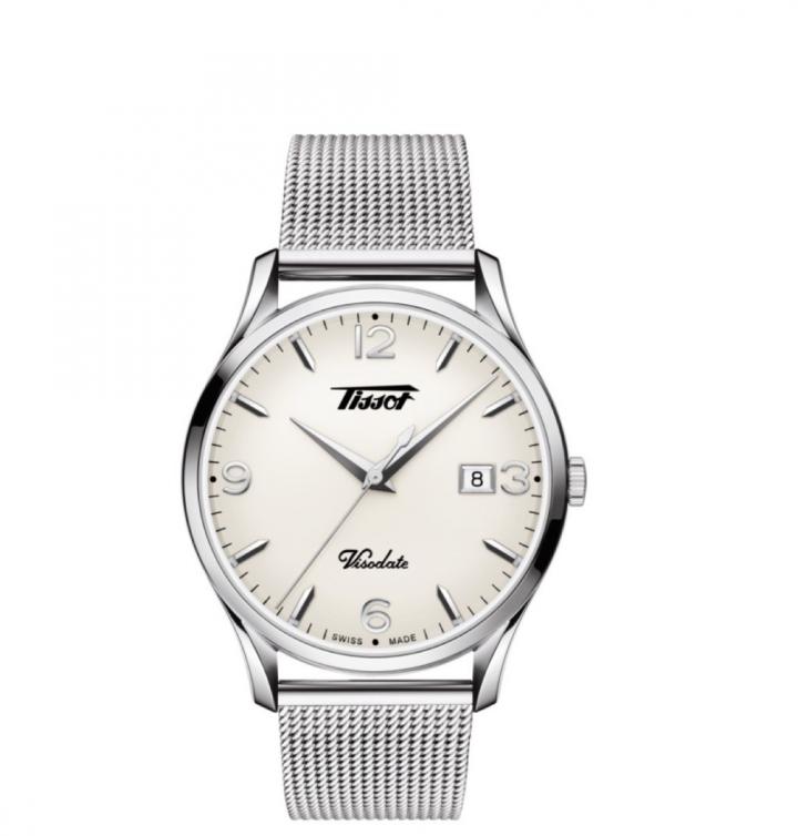 tissot-heritage-visodate-watch.jpg?resize=1024%2C1073&ssl=1