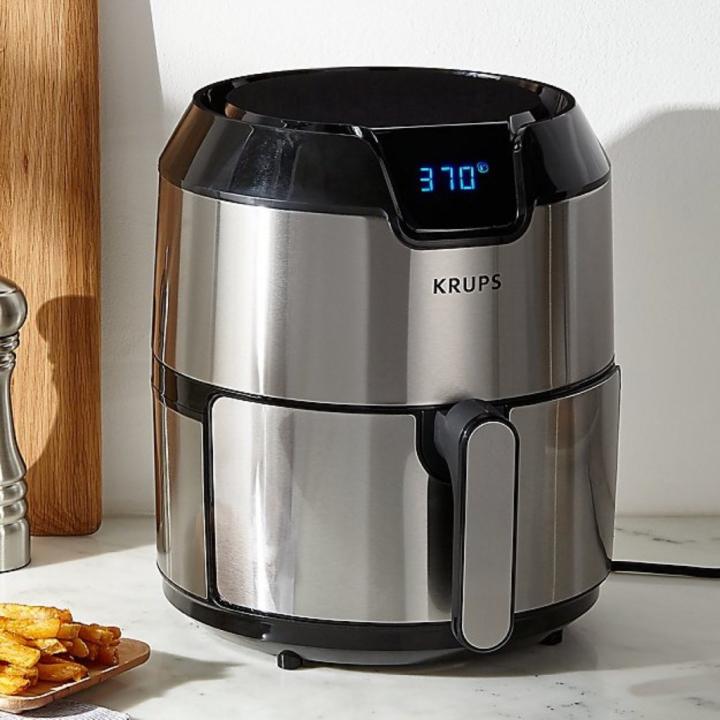 krups-digital-air-fryer.jpeg?resize=1024%2C1024&ssl=1