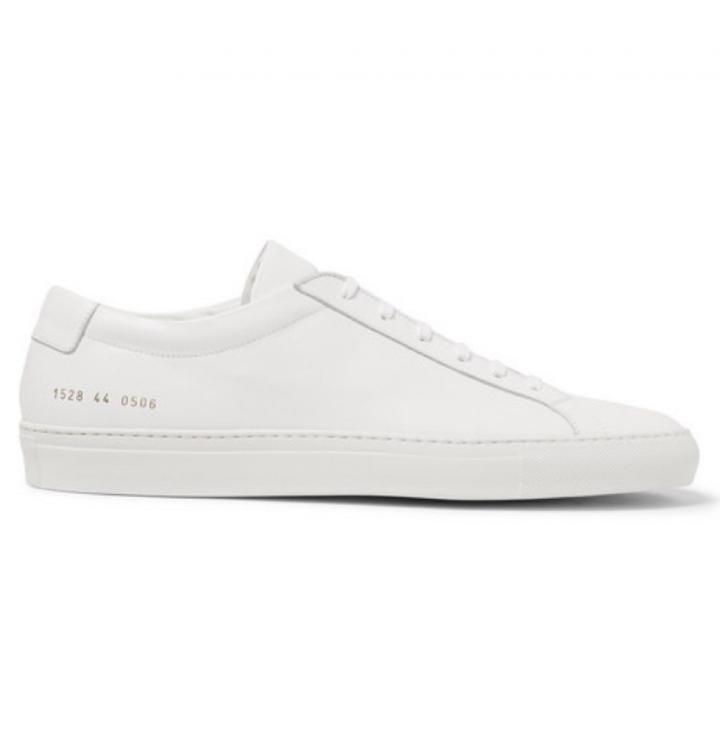 common-projects-achilles-leather-sneakers.jpg?resize=1024%2C1073&ssl=1