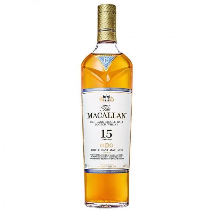 macallan-15-year-old-single-malt-scotch-whiskey.jpg?resize=1024%2C1024&ssl=1