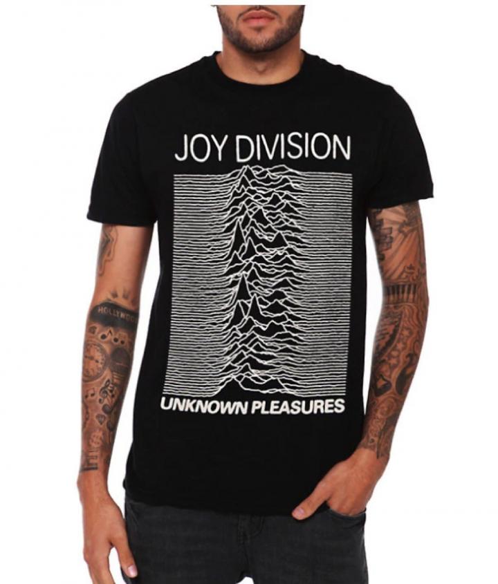 joy-division-t-shirt.jpg?resize=1022%2C1200&ssl=1