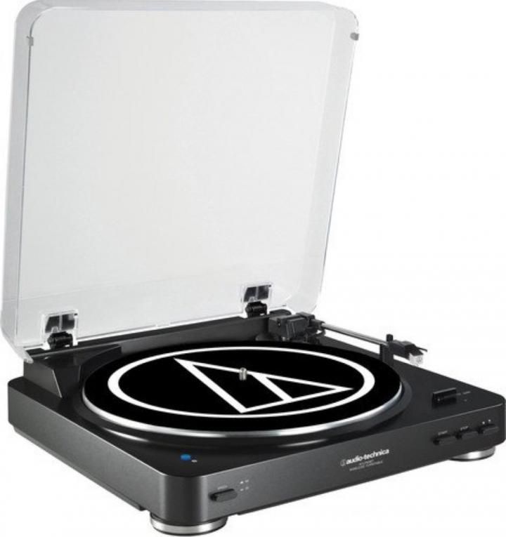 audio-technica-fully-automatic-bluetooth-wireless-stereo-turntable.jpg?resize=1024%2C1089&ssl=1