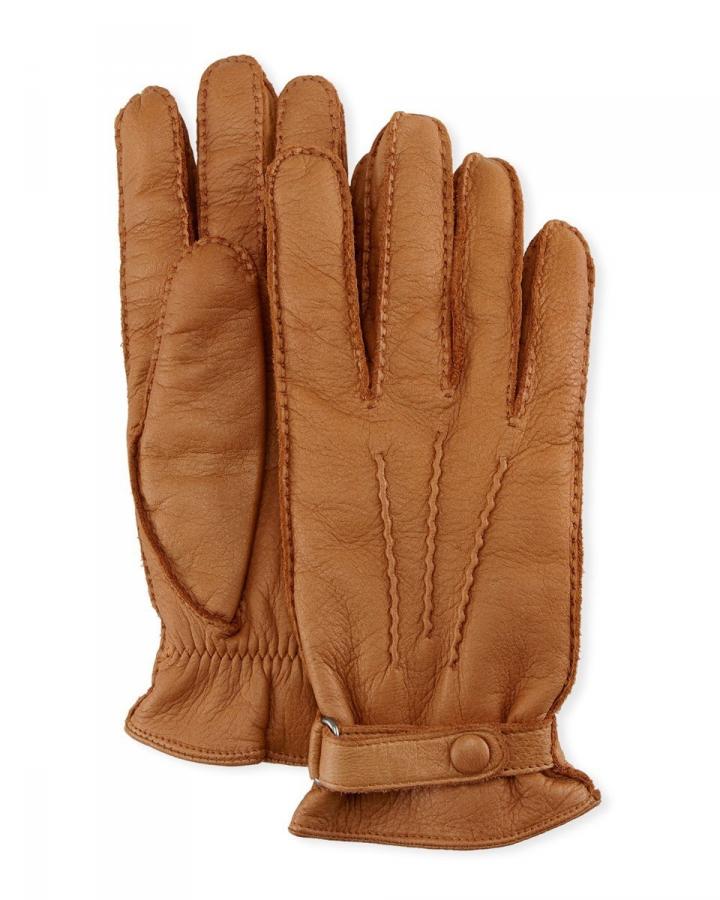 hestra-mens-winston-snap-leather-cashmere-line-gloves.jpeg?resize=960%2C1200&ssl=1
