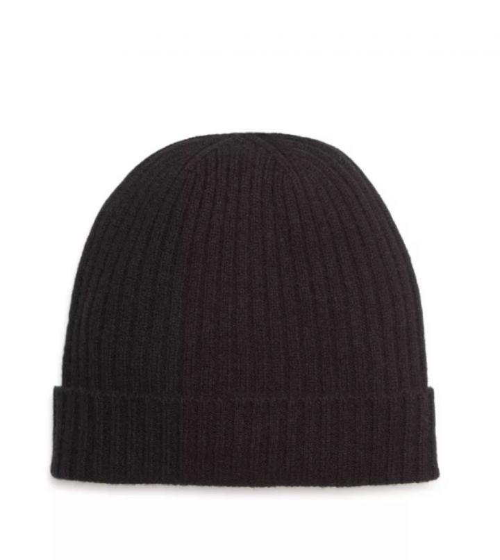 the-mens-store-bloomingdales-ribbed-cashmere-cuff-hat.jpg?resize=1024%2C1147&ssl=1