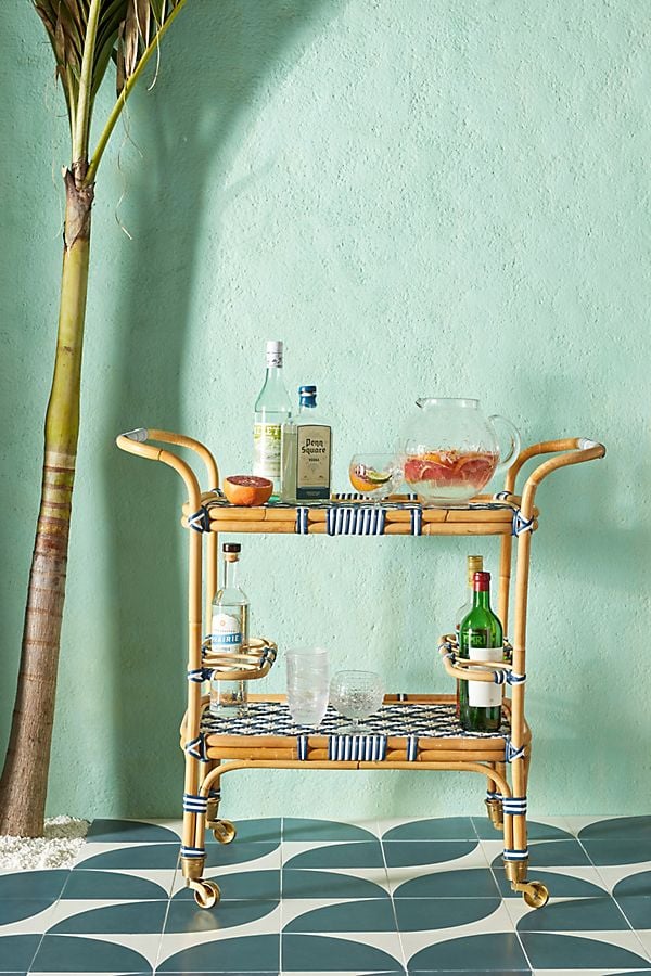 Woven-Bistro-IndoorOutdoor-Bar-Cart.jpeg