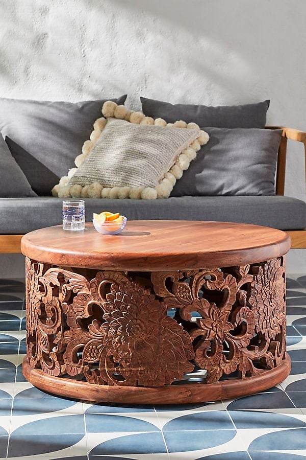 Handcarved-Lotus-Coffee-Table.jpeg