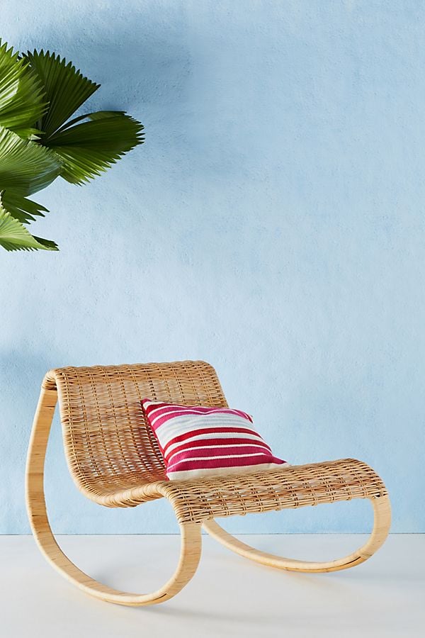 Rattan-Rocking-Chair.jpeg