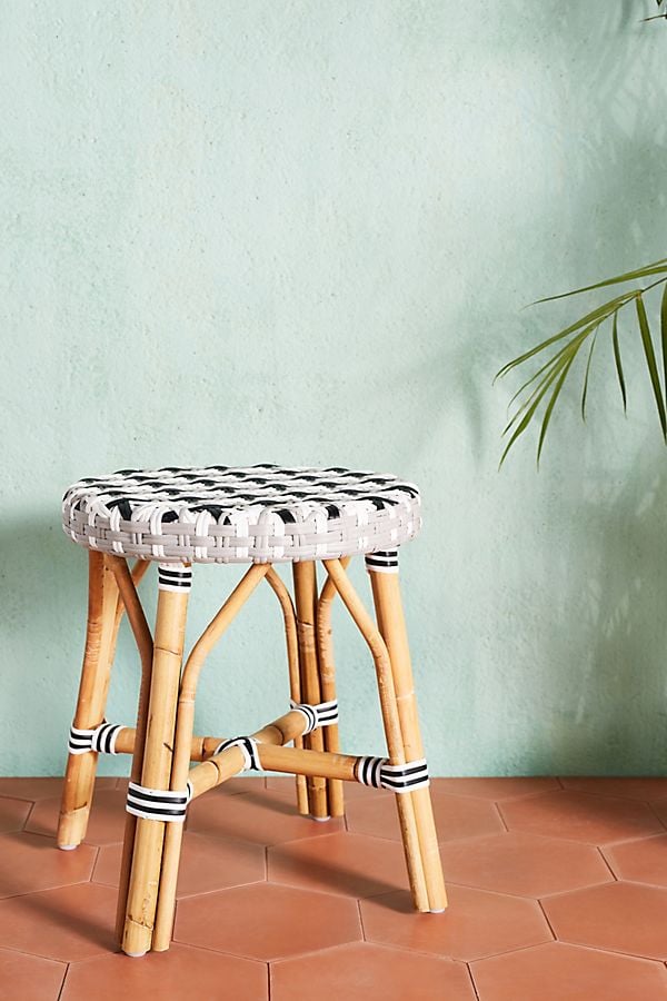 Woven-Dining-Stool.jpeg