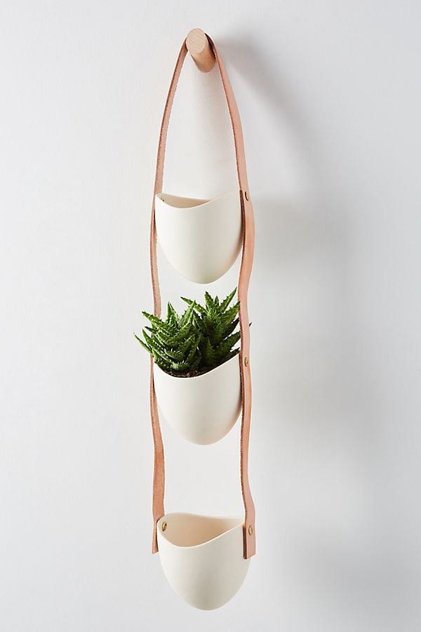 Spora-Three-Tiered-Hanging-Planter.jpeg