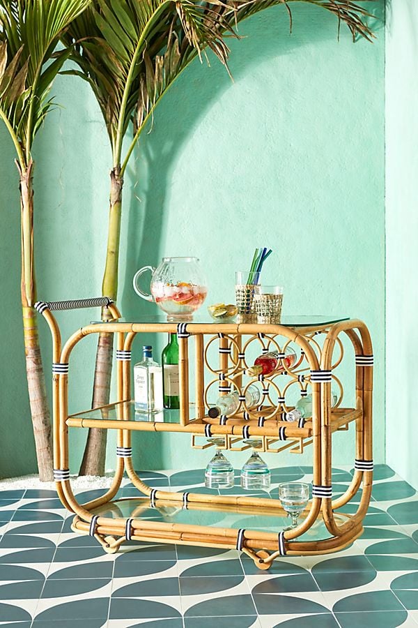 Wrapped-Rattan-IndoorOutdoor-Bar-Cart.jpeg