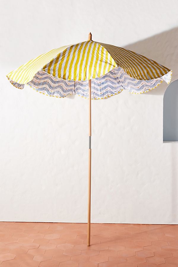 Emily-Isabella-Beach-Umbrella.jpeg