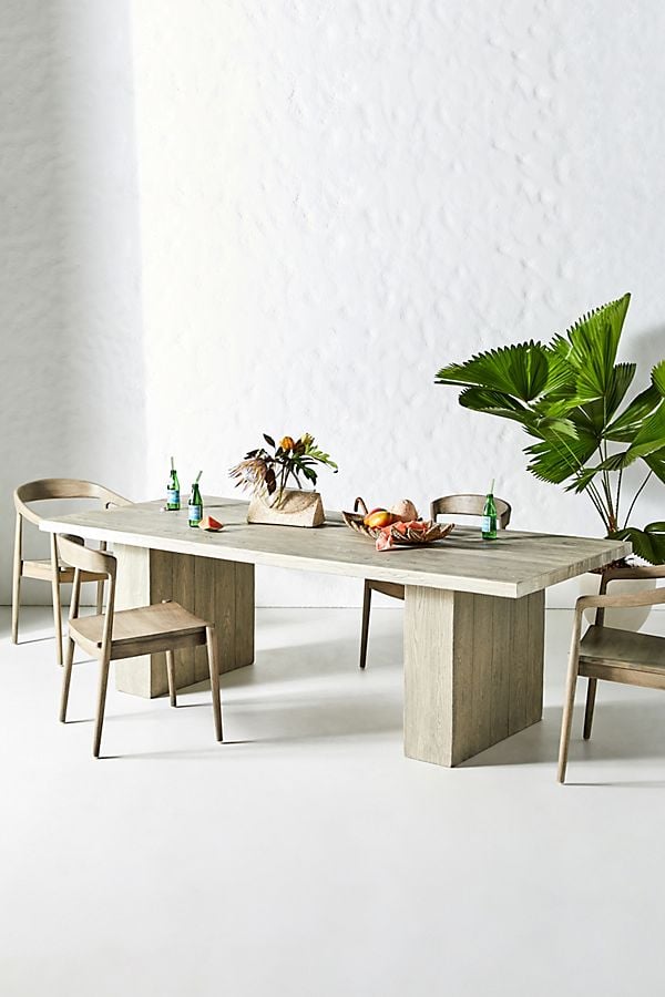 Concrete-Dining-Table.jpeg