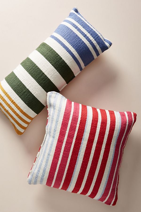 Keana-IndoorOutdoor-Pillows.jpeg