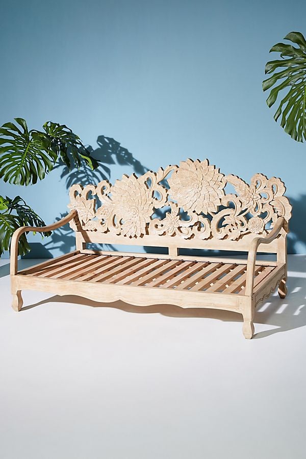 Hand-Carved-Lotus-Daybed.jpeg