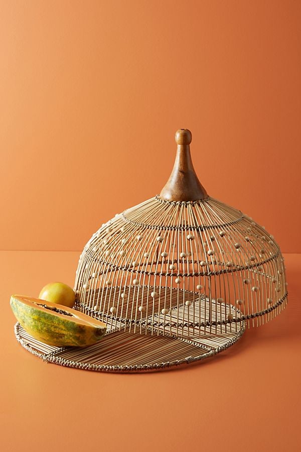 Annika-Decorative-Beaded-Food-Dome.jpeg