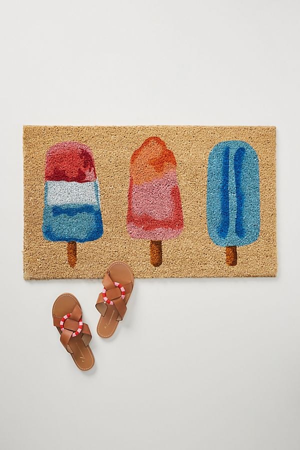 Popsicle-Doormat.jpeg