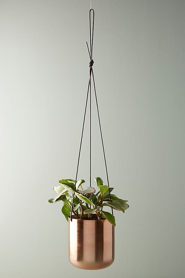 Copper-Hanging-Planter.jpeg