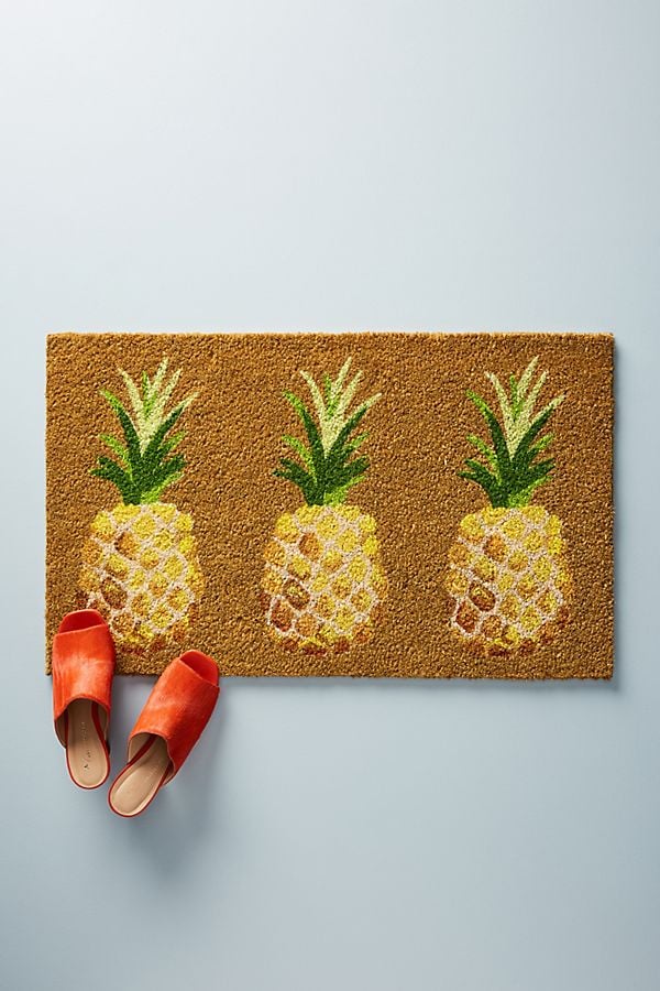 Pineapple-Doormat.jpeg