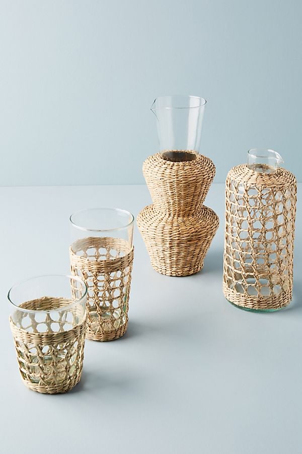 Seagrass-Wrapped-Tiered-Carafe.jpeg
