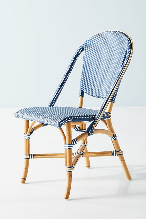 Woven-Dots-Bistro-Chair.jpeg