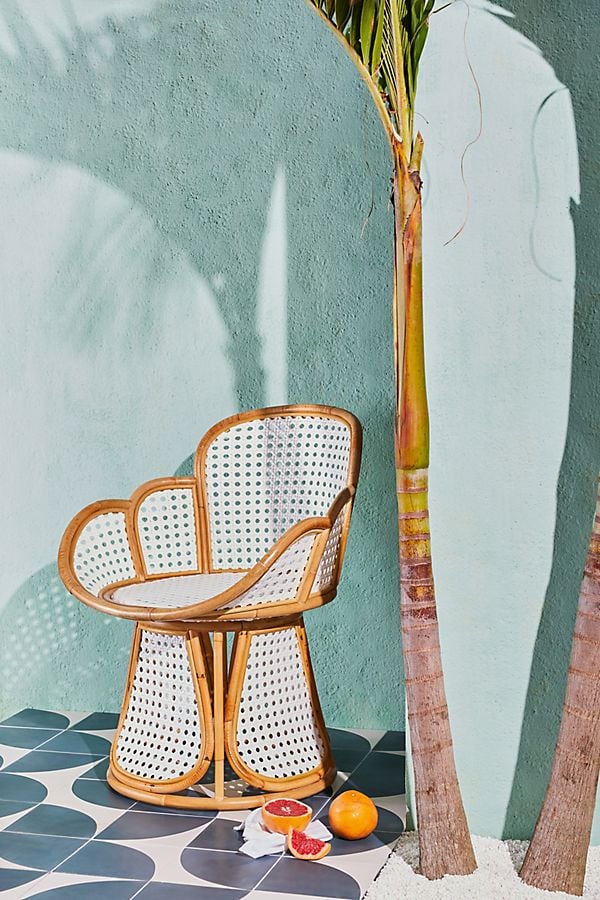 Julissa-Rattan-Chair.jpeg